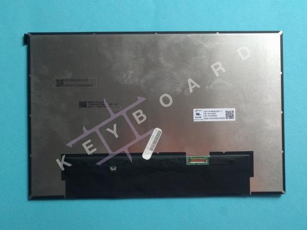 Матриця LCD до ноутбука Hp Elitebook 1040 G10